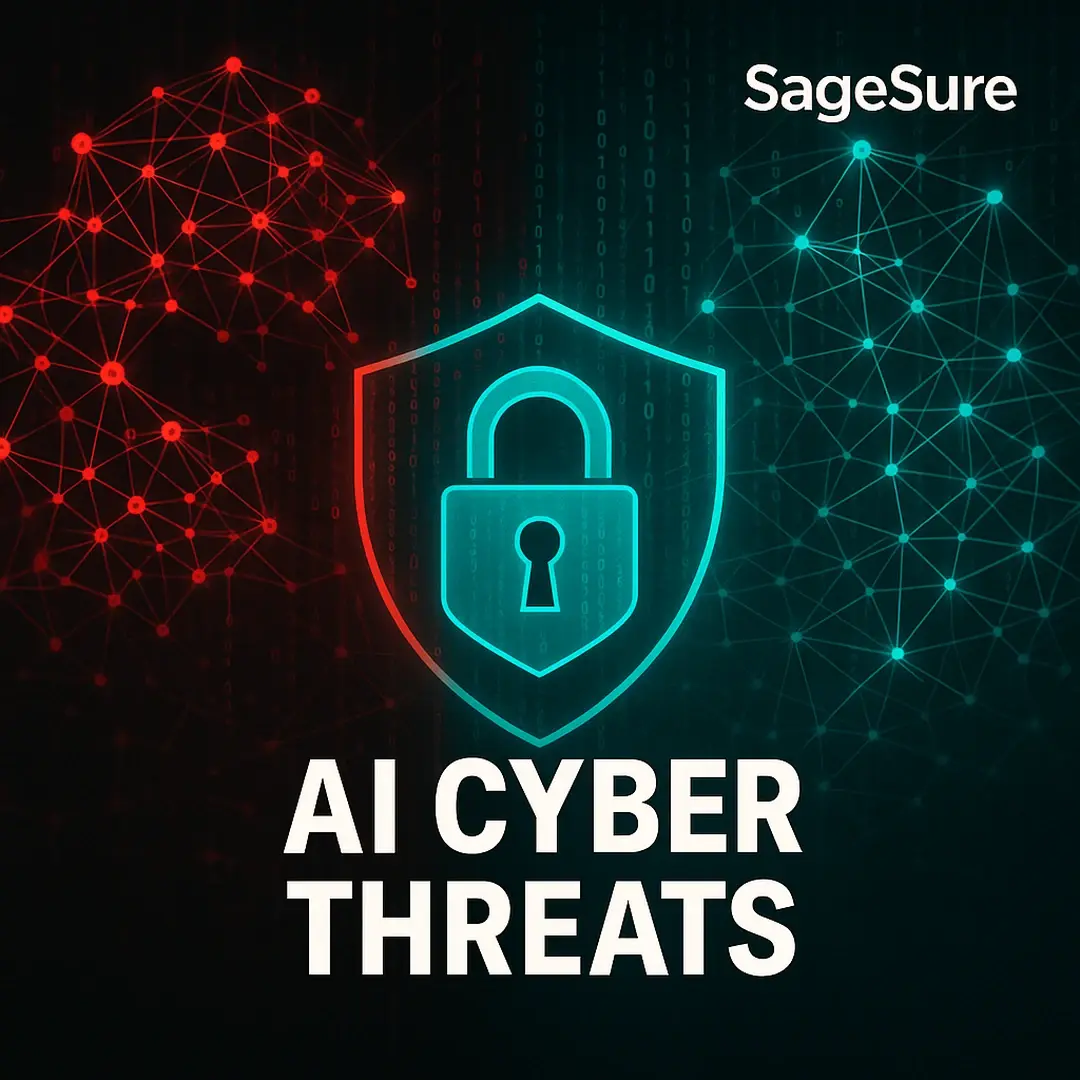 AI Cyber Threats